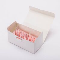 【母の日】 完熟いちごロール＆プリザーブドフラワー KJ-ROL1PRZ 1854-244 【二重包装不可】《お届け期間：2026年5月8日～2026年5月10日》 / 冷凍 送料無料 セット ギフト ロールケーキ プリザーブドフラワー