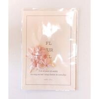 【母の日】 完熟いちごミルクプリン＆グリーティングカード KJ-PK5GTC 1854-256 【二重包装不可】《お届け期間：2026年5月8日～2026年5月10日》 / 冷凍 送料無料 セット ギフト プリン カード