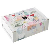 【母の日】 人気のスープセット（5個） 105906A 1854-294 【二重包装不可】《お届け期間：2026年5月8日～2026年5月10日》 / 冷凍 送料無料 セット ギフト スープ