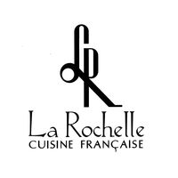 【母の日】 ラ・ロシェル坂井宏行監修 ローストビーフと特製ガーリックペッパーソース 950334 1854-319 【二重包装不可】《お届け期間：2026年5月8日～2026年5月10日》 / 冷凍 送料無料 セット ギフト ローストビーフ