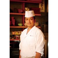 【母の日】 鈴なり村田明彦監修 ローストビーフ柚子胡椒のソース 950273 1854-357 【二重包装不可】《お届け期間：2026年5月8日～2026年5月10日》 / 冷凍 送料無料 セット ギフト ローストビーフ