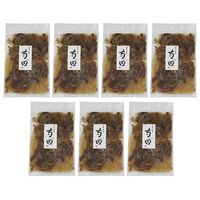 【母の日】 日本料理寺田 寺田繁監修 お出汁香る国産牛の牛丼 950135 1854-395 【二重包装不可】《お届け期間：2026年5月8日～2026年5月10日》 / 冷凍 送料無料 セット ギフト 牛丼 国産牛