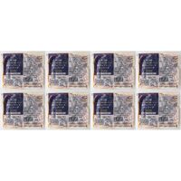 【母の日】 リストランテアルポルト片岡宏之監修 黒トリュフソースハンバーグ 950301 1854-422 【二重包装不可】《お届け期間：2026年5月8日～2026年5月10日》 / 冷凍 送料無料 セット ギフト ハンバーグ