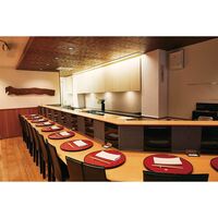 【母の日】 大阪太庵高畑店主監修 神戸牛のしゃぶしゃぶセット 950150 1854-472 【二重包装不可】《お届け期間：2026年5月8日～2026年5月10日》 / 冷凍 送料無料 セット ギフト しゃぶしゃぶ