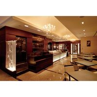 【母の日】 パレドオール ショコラティエが作ったカカオカレー 920279 1854-496 【二重包装不可】《お届け期間：2026年5月8日～2026年5月10日》 / 常温 送料無料 セット ギフト カレー