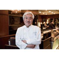 【母の日】 パレドオール ショコラティエが作ったカカオカレー 920279 1854-496 【二重包装不可】《お届け期間：2026年5月8日～2026年5月10日》 / 常温 送料無料 セット ギフト カレー