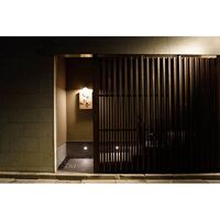 【母の日】 なすび亭吉岡英尋監修 こっくり旨みの柔らか牛丼6個 920012 1854-523 【二重包装不可】《お届け期間：2026年5月8日～2026年5月10日》 / 常温 送料無料 セット ギフト 牛丼