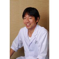 【母の日】 なすび亭吉岡英尋監修 こっくり旨みの柔らか牛丼6個 920012 1854-523 【二重包装不可】《お届け期間：2026年5月8日～2026年5月10日》 / 常温 送料無料 セット ギフト 牛丼