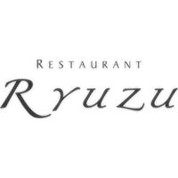 【母の日】 レストランリューズ飯塚隆太監修 濃厚デミグラスソースハンバーグ 020264 1854-547 【二重包装不可】《お届け期間：2026年5月8日～2026年5月10日》 / 常温 送料無料 セット ギフト ハンバーグ