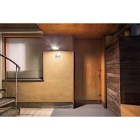 【母の日】 【京都】京、静華宮本静夫監修 直火炒めのえび炒飯と蟹あんかけ丼のもと KS_E3K3 1854-561 【二重包装不可】《お届け期間：2026年5月8日～2026年5月10日》 / 冷凍 送料無料 セット ギフト チャーハン 炒飯