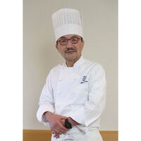 【母の日】 【京都】京、静華宮本静夫監修 直火炒めのえび炒飯と蟹あんかけ丼のもと KS_E3K3 1854-561 【二重包装不可】《お届け期間：2026年5月8日～2026年5月10日》 / 冷凍 送料無料 セット ギフト チャーハン 炒飯