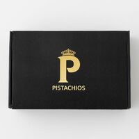 【母の日】 ピスタチオプリン QP-P5M 1854-600 【二重包装不可】《お届け期間：2026年5月8日～2026年5月10日》 / 冷凍 送料無料 セット ギフト プリン ピスタチオ