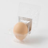 【母の日】 たまごまるごとプリン8個入 KP-R8 1854-624 【二重包装不可】《お届け期間：2026年5月8日～2026年5月10日》 / 冷凍 送料無料 セット ギフト プリン