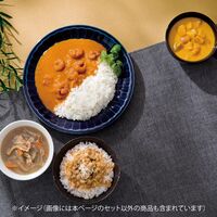 【母の日】 かけごはんと和風スープセット  1854-826 【二重包装不可】《お届け期間：2026年5月8日～2026年5月10日》 / 常温 送料無料 セット ギフト スープ