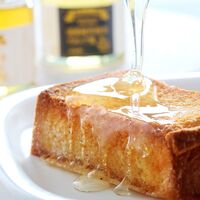 国産蜂蜜2個入セット（れんげ蜂蜜、アカシア蜂蜜） / 常温 送料無料 ギフト はちみつ 国産