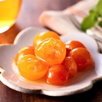 きんかんコンポート140g 12個入（1ケース） / 常温 送料無料 ギフト コンポート 金柑