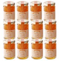 甘夏マーマレード150g 12個入（1ケース） / 常温 送料無料 ギフト ジャム マーマレード 甘夏