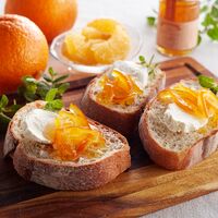 甘夏マーマレード150g 12個入（1ケース） / 常温 送料無料 ギフト ジャム マーマレード 甘夏