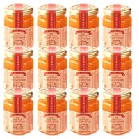 マンゴージャム150g 12個入（1ケース） / 常温 送料無料 ギフト ジャム マンゴー