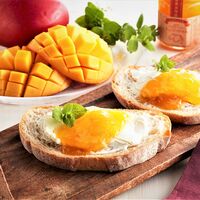 マンゴージャム150g 12個入（1ケース） / 常温 送料無料 ギフト ジャム マンゴー