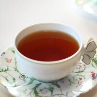 薩摩紅茶 3g×10p 20個入（1ケース） / 常温 送料無料 ギフト 紅茶 和紅茶 国産