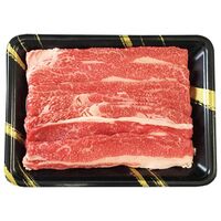 【父の日】 神戸牛乃匠 神戸ビーフ バラ切落し350g 3119-60 1855-905 【二重包装不可】《お届け期間：2026年6月19日～2026年6月21日》 / 冷凍 送料無料 セット ギフト 神戸ビーフ