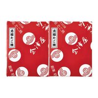 【父の日】 会津屋 元祖たこ焼き24個入 6611-30 1856-488 【二重包装不可】《お届け期間：2026年6月19日～2026年6月21日》 / 冷凍 送料無料 セット ギフト たこ焼き 粉もん