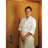 【父の日】 日本料理寺田 料理長・寺田?監修 牛丼 5個 6628-50 1856-630 【二重包装不可】《お届け期間：2026年6月19日～2026年6月21日》 / 冷凍 送料無料 セット ギフト 牛丼 国産牛