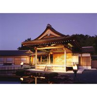 【父の日】 三田屋本店ロースハム詰合せ（ロースハムスライス、ドレッシング、カタロースハム、玉ねぎソーセージ） SEY-1 1856-779 【二重包装不可】《お届け期間：2026年6月19日～2026年6月21日》 / 冷蔵 送料無料 セット ギフト