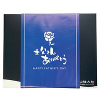 【父の日】（父の日限定包装）氷温熟成煮魚焼魚ギフトセット10切 TNYG-10 1857-113 【二重包装不可】《お届け期間：2026年6月19日～2026年6月21日》 / 冷凍 送料無料 セット ギフト