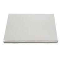 【父の日】 北海道産 皮なしソフト鮭とばセット（100g×3袋） APID-222-3 1857-151 【二重包装不可】《お届け期間：2026年6月19日～2026年6月21日》 / 常温 送料無料 セット ギフト 鮭とば 北海道