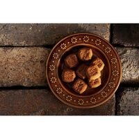 【父の日】 CHEESE CAVERYギフトセットS  1857-202 【二重包装不可】《お届け期間：2026年6月19日～2026年6月21日》 / 常温 送料無料 セット ギフト クッキー サンド チーズ