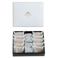 【父の日】 CHEESE CAVERYギフトセットS  1857-202 【二重包装不可】《お届け期間：2026年6月19日～2026年6月21日》 / 常温 送料無料 セット ギフト クッキー サンド チーズ