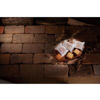 【父の日】 CHEESE CAVERYチーズサンドギフト18個入  1857-226 【二重包装不可】《お届け期間：2026年6月19日～2026年6月21日》 / 常温 送料無料 セット ギフト クッキー サンド チーズ