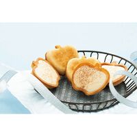 【父の日】 りんごとバター。3種ギフトS  1857-238 【二重包装不可】《お届け期間：2026年6月19日～2026年6月21日》 / 常温 送料無料 セット ギフト フィナンシェ クッキー タルト