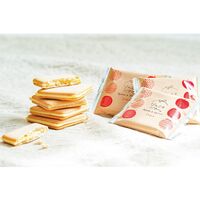 【父の日】 りんごとバター。3種ギフトM  1857-240 【二重包装不可】《お届け期間：2026年6月19日～2026年6月21日》 / 常温 送料無料 セット ギフト フィナンシェ クッキー タルト