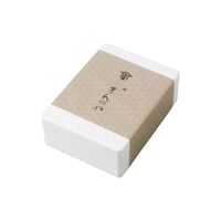 【父の日】 萬野和牛生ハンバーグ4個 HB4-MAN 1857-327 【二重包装不可】《お届け期間：2026年6月19日～2026年6月21日》 / 冷凍 送料無料 セット ギフト ハンバーグ