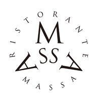 【父の日】 リストランテ・マッサ監修 3種のこだわりナポリ風ピッツア 950022 1857-377 【二重包装不可】《お届け期間：2026年6月19日～2026年6月21日》 / 冷凍 送料無料 セット ギフト ピザ