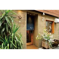 【父の日】 鈴なり村田明彦監修 鶏のから揚げ 2種のソース付き 950004 1857-391 【二重包装不可】《お届け期間：2026年6月19日～2026年6月21日》 / 冷凍 送料無料 セット ギフト からあげ 唐揚げ