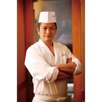 【父の日】 鈴なり村田明彦監修 鶏のから揚げ 2種のソース付き 950004 1857-391 【二重包装不可】《お届け期間：2026年6月19日～2026年6月21日》 / 冷凍 送料無料 セット ギフト からあげ 唐揚げ