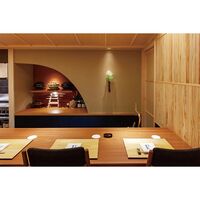 【父の日】 料理屋まえかわ前川浩一監修 国産豚肉の西京味噌たれ漬（100g×8） 950002 1857-404 【二重包装不可】《お届け期間：2026年6月19日～2026年6月21日》 / 冷凍 送料無料 セット ギフト 国産豚