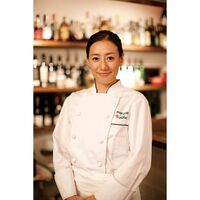 【父の日】 モルソー秋元さくら監修 牛すね肉の赤ワイン煮込み（150g×2） 950256 1857-478 【二重包装不可】《お届け期間：2026年6月19日～2026年6月21日》 / 冷凍 送料無料 セット ギフト