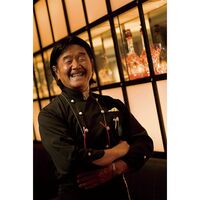 【父の日】 イル・ド・レ坂井宏行監修 ソースで楽しむポークカツレツ（120g×6） IL_P3D4 1857-480 【二重包装不可】《お届け期間：2026年6月19日～2026年6月21日》 / 冷凍 送料無料 セット ギフト カツレツ