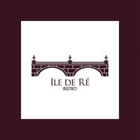 【父の日】 イル・ド・レ坂井宏行監修 ソースで楽しむポークカツレツ（120g×6） IL_P3D4 1857-480 【二重包装不可】《お届け期間：2026年6月19日～2026年6月21日》 / 冷凍 送料無料 セット ギフト カツレツ