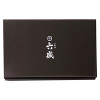 【父の日】 国産うなぎ蒲焼セット RM-60U3FP 1857-656 【二重包装不可】《お届け期間：2026年6月19日～2026年6月21日》 / 冷凍 送料無料 セット ギフト ウナギ 鰻