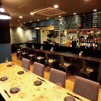 【父の日】 神戸牛入りハンバーグとサーロイン入りハンバーグギフトセット 各3個 BT-K3S3P 1857-668 【二重包装不可】《お届け期間：2026年6月19日～2026年6月21日》 / 冷凍 送料無料 セット ギフト ハンバーグ