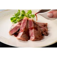 岡山 おかやま和牛ステーキ 600g / 冷凍 送料無料 牛肉 和牛 国産