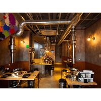 瀬戸内レモンの塩ジンギスカン 750g / 冷凍 送料無料 ジンギスカン