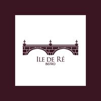 【2026.4～出荷】沖縄 「イル・ド・レ」 坂井宏行監修 ソースで楽しむポークカツレツ（240g(2枚入)×3、ソース50g×4） / 冷凍 送料無料