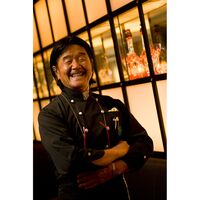 【2026.4～出荷】沖縄 「イル・ド・レ」 坂井宏行監修 ソースで楽しむポークカツレツ（240g(2枚入)×3、ソース50g×4） / 冷凍 送料無料